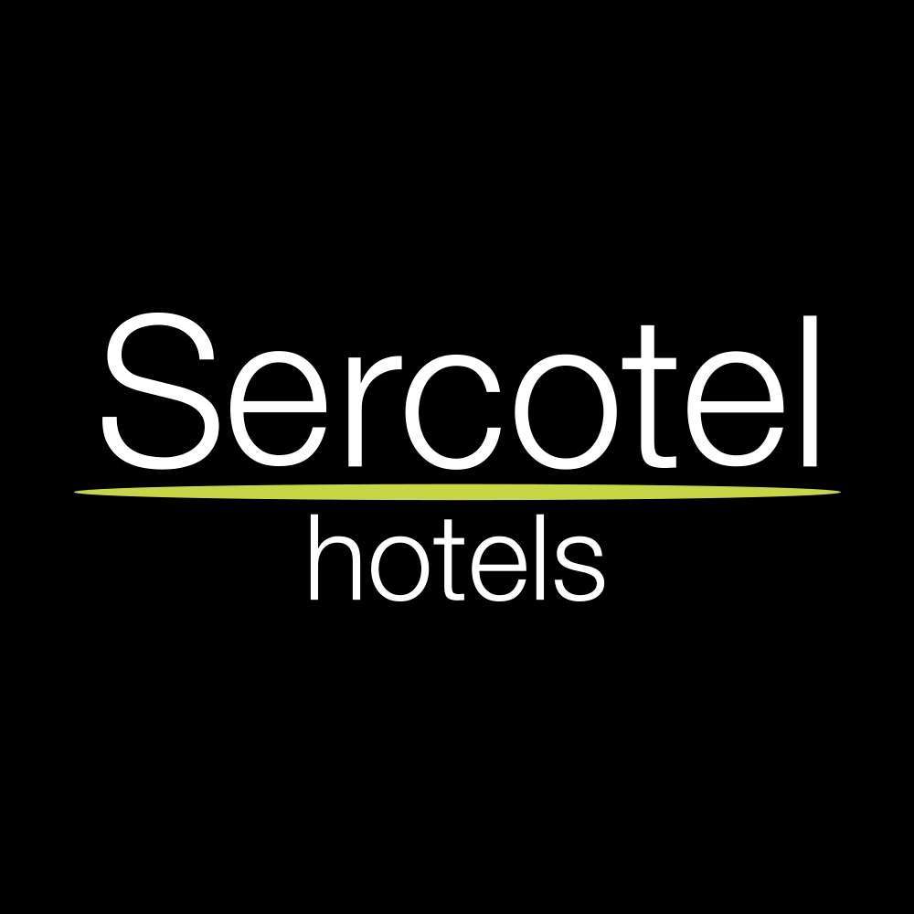 Hotel Air Penedes Vilafranca del Penedes Logo gambar