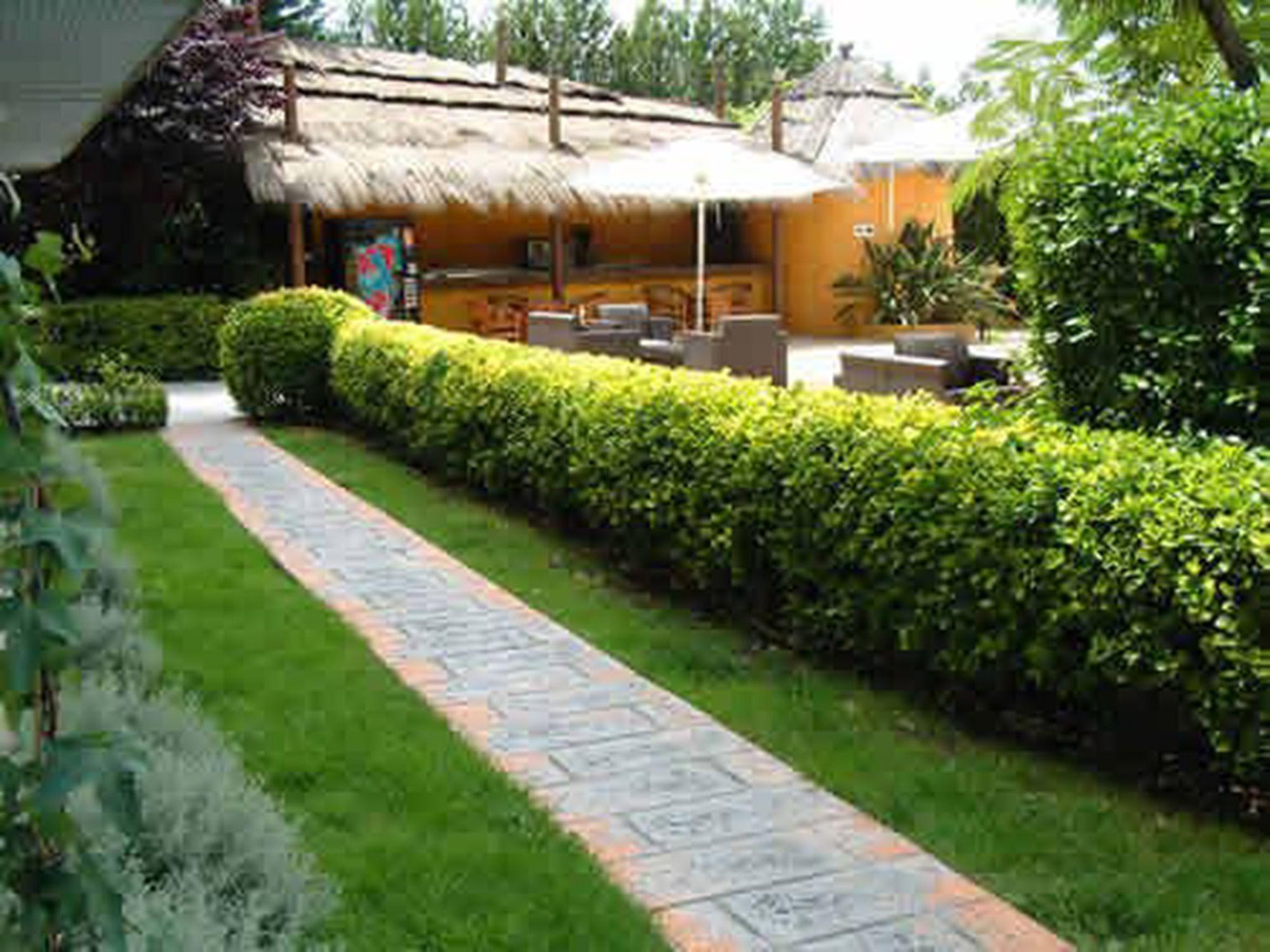 Hotel Air Penedes Vilafranca del Penedes Luaran gambar