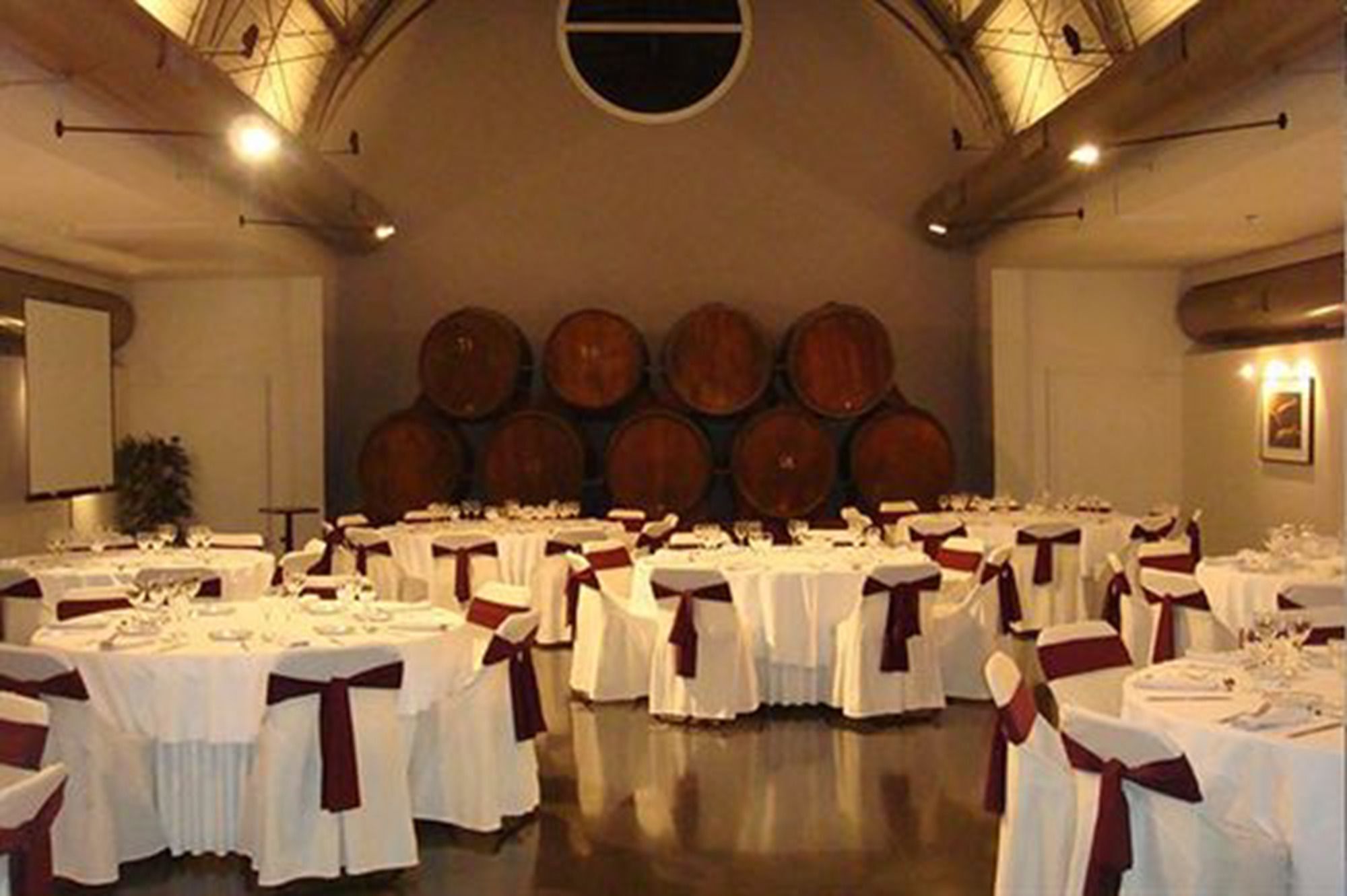 Hotel Air Penedes Vilafranca del Penedes Luaran gambar